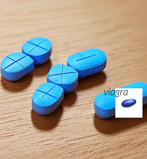 Viagra nombre generico y comercial